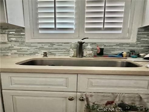 5282 Trinette , Garden Grove, CA