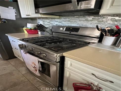 5282 Trinette , Garden Grove, CA