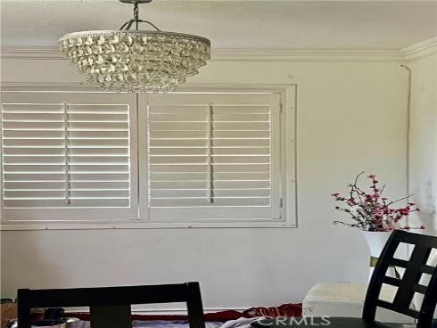 5282 Trinette , Garden Grove, CA