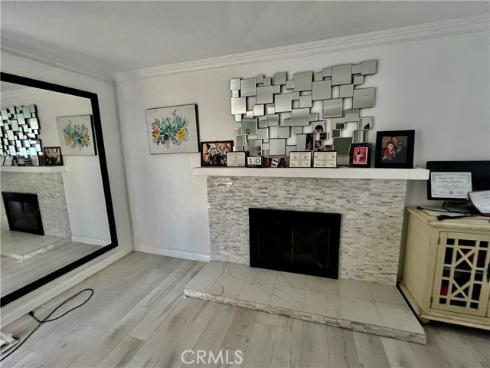 5282 Trinette , Garden Grove, CA