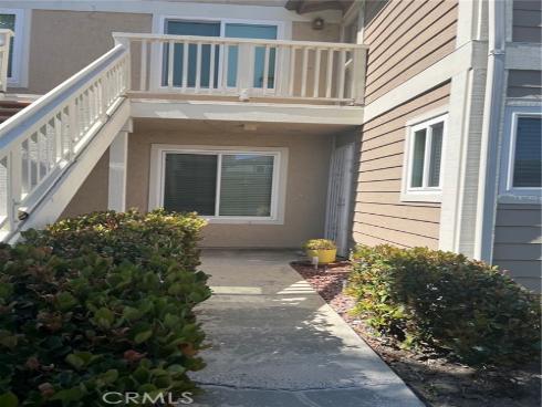6951 Knollcrest 56 Lane, Garden Grove, CA
