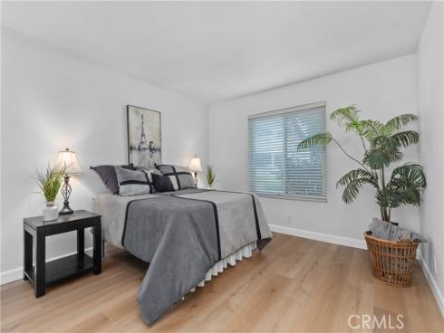 6951 Knollcrest 56 Lane, Garden Grove, CA