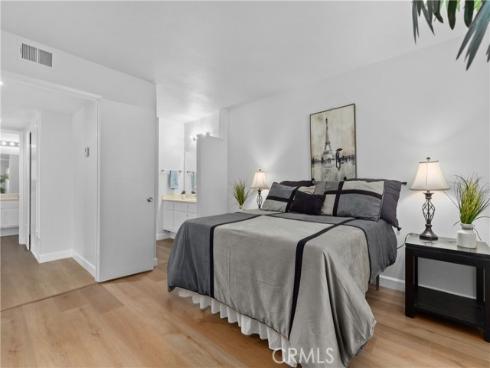 6951 Knollcrest 56 Lane, Garden Grove, CA