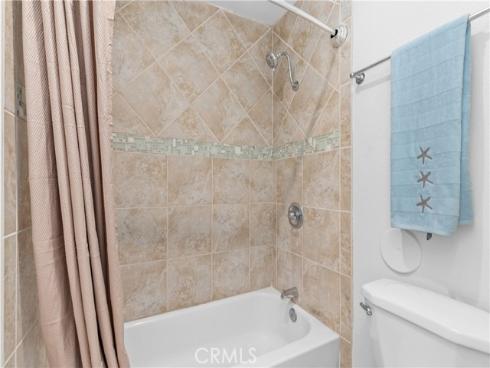 6951 Knollcrest 56 Lane, Garden Grove, CA