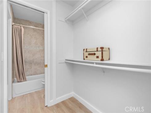 6951 Knollcrest 56 Lane, Garden Grove, CA