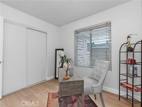 6951 Knollcrest 56 Lane, Garden Grove, CA