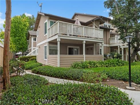 6951 Knollcrest 56 Lane, Garden Grove, CA