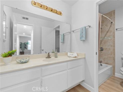 6951 Knollcrest 56 Lane, Garden Grove, CA