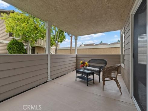 6951 Knollcrest 56 Lane, Garden Grove, CA