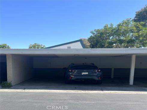 6951 Knollcrest 56 Lane, Garden Grove, CA