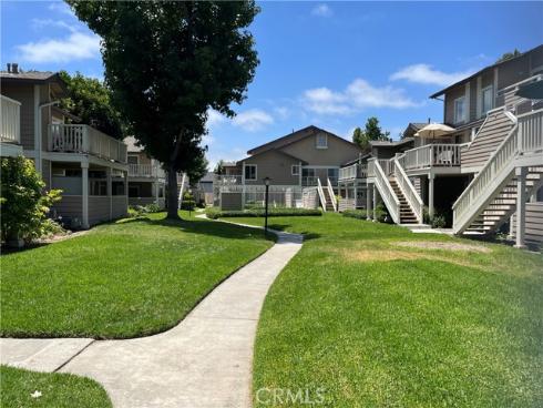 6951 Knollcrest 56 Lane, Garden Grove, CA