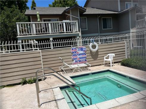 6951 Knollcrest 56 Lane, Garden Grove, CA