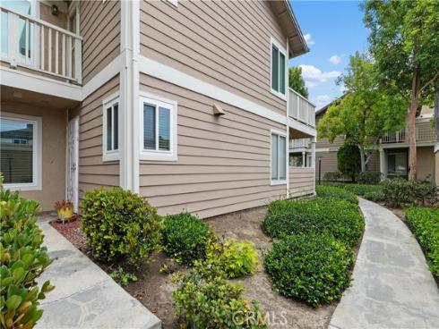6951 Knollcrest 56 Lane, Garden Grove, CA