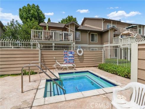 6951  Knollcrest  56  Lane, Garden Grove, CA