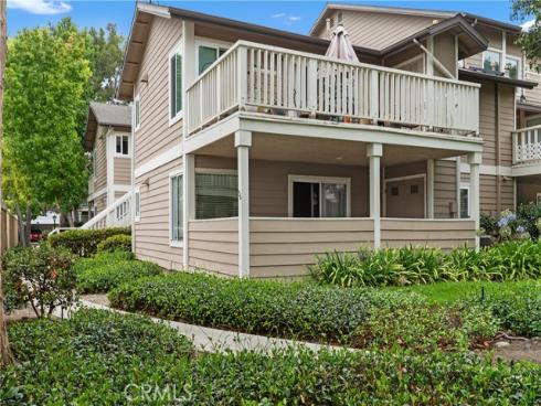 6951 Knollcrest 56 Lane, Garden Grove, CA