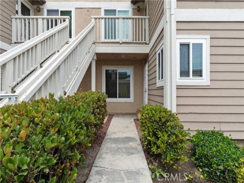 6951 Knollcrest 56 Lane, Garden Grove, CA