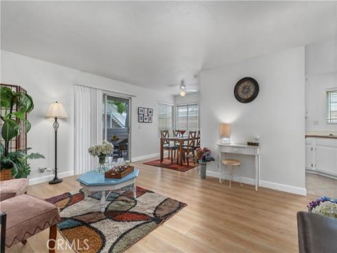6951 Knollcrest 56 Lane, Garden Grove, CA