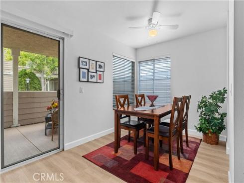 6951 Knollcrest 56 Lane, Garden Grove, CA