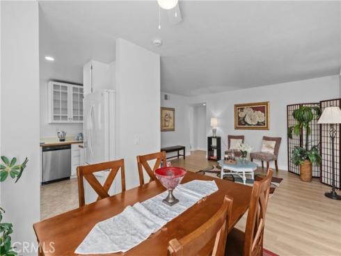 6951 Knollcrest 56 Lane, Garden Grove, CA