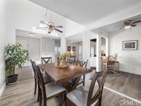 10541 Carol , Garden Grove, CA