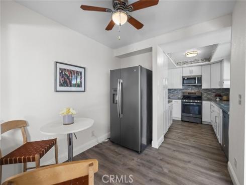 10541 Carol , Garden Grove, CA