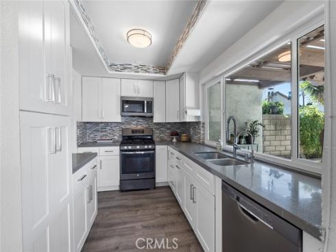 10541 Carol , Garden Grove, CA