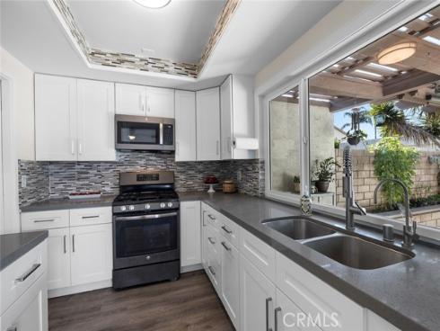 10541 Carol , Garden Grove, CA