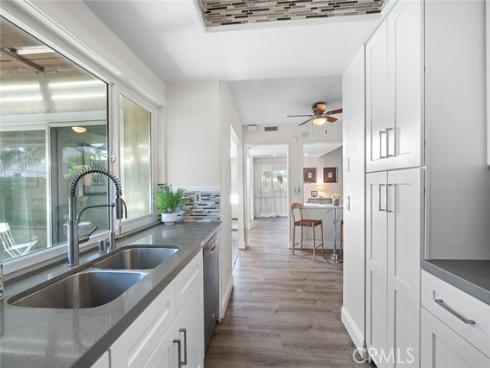 10541 Carol , Garden Grove, CA