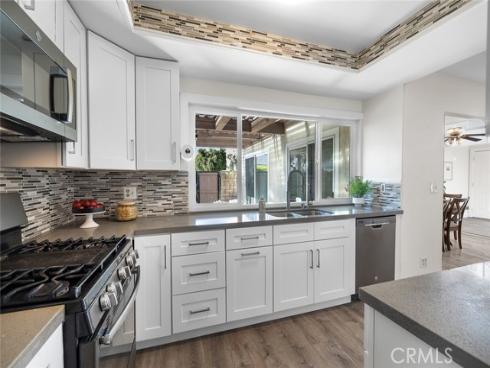 10541 Carol , Garden Grove, CA