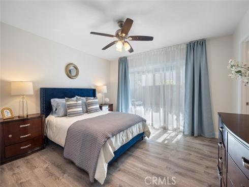 10541 Carol , Garden Grove, CA