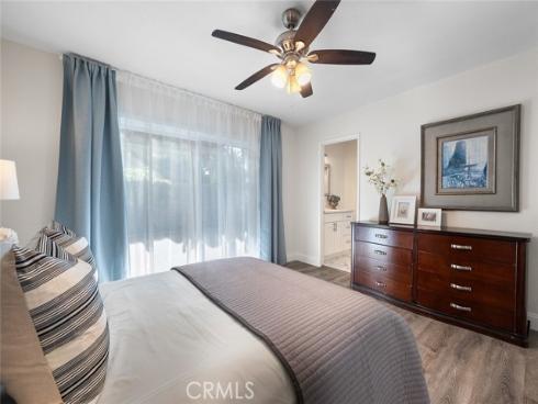 10541 Carol , Garden Grove, CA