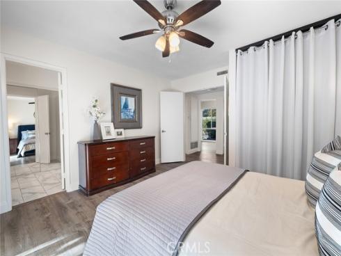 10541 Carol , Garden Grove, CA