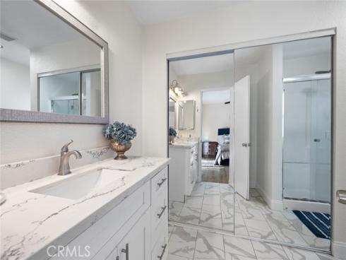 10541 Carol , Garden Grove, CA