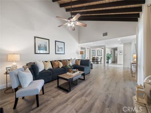 10541 Carol , Garden Grove, CA