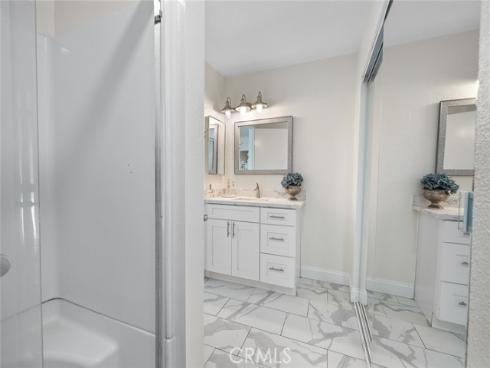 10541 Carol , Garden Grove, CA