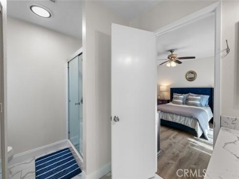 10541 Carol , Garden Grove, CA