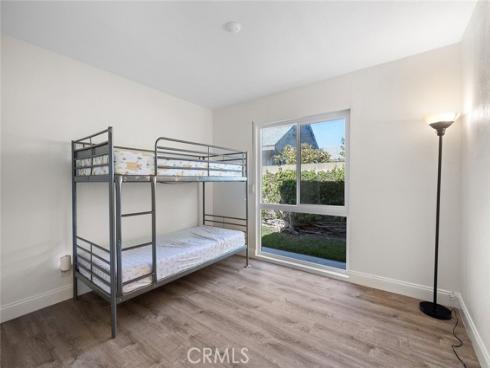 10541 Carol , Garden Grove, CA