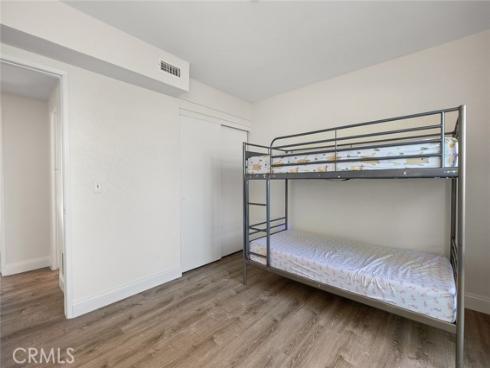 10541 Carol , Garden Grove, CA