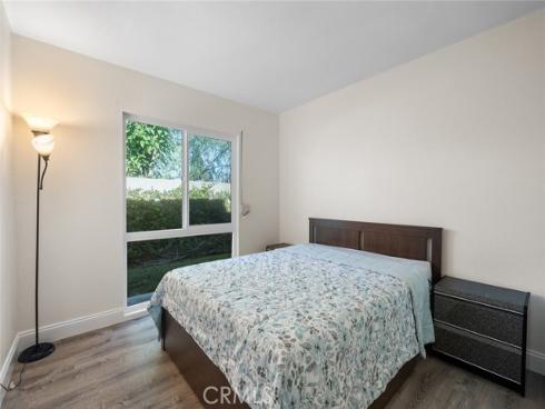 10541 Carol , Garden Grove, CA