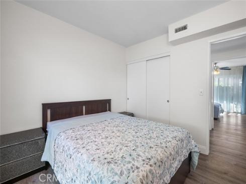 10541 Carol , Garden Grove, CA