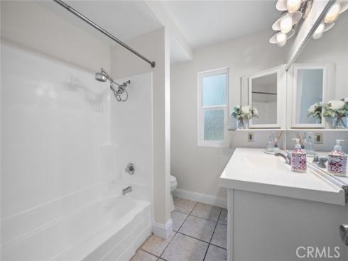 10541 Carol , Garden Grove, CA