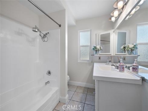 10541 Carol , Garden Grove, CA