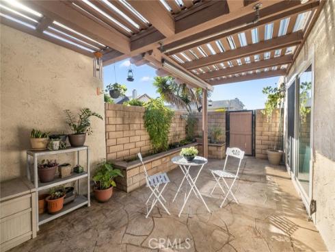 10541 Carol , Garden Grove, CA