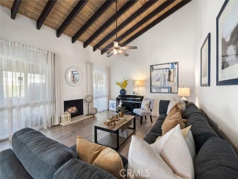 10541 Carol , Garden Grove, CA