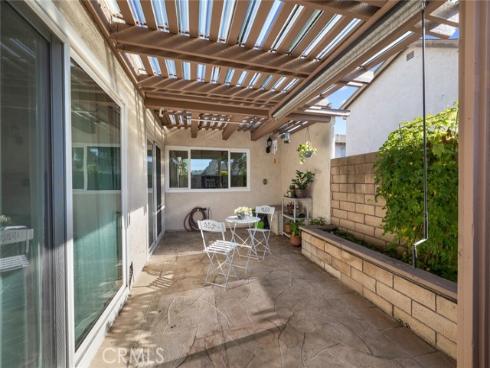 10541 Carol , Garden Grove, CA