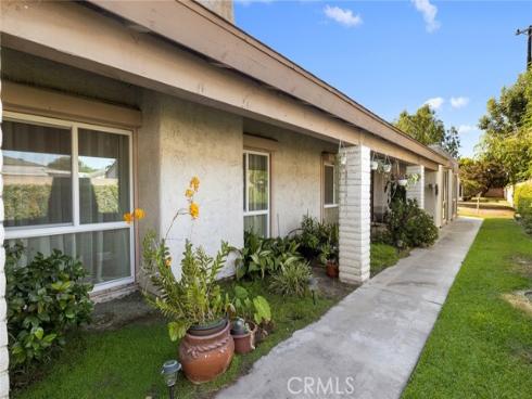 10541 Carol , Garden Grove, CA