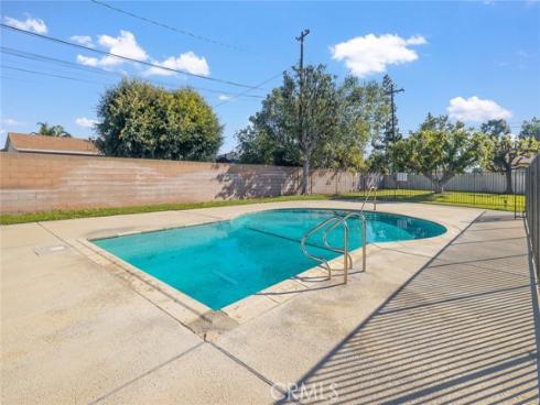 10541 Carol , Garden Grove, CA