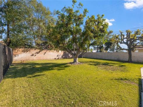 10541  Carol  , Garden Grove, CA