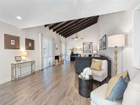 10541 Carol , Garden Grove, CA