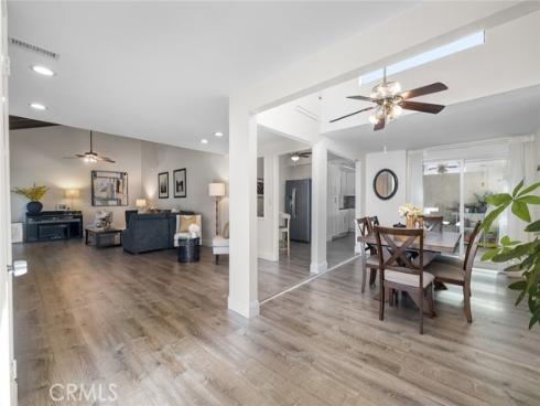 10541 Carol , Garden Grove, CA